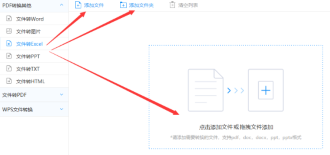 澳门威斯尼斯人商人网址使用讲解 - 选择文件格式